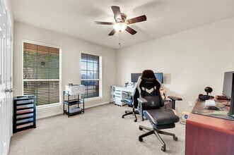 9321 Nathan Ct in White Settlement, TX - Building Photo - Building Photo