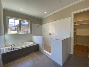 2019 Eagle Vw Rd in Hendersonville, TN - Building Photo - Building Photo