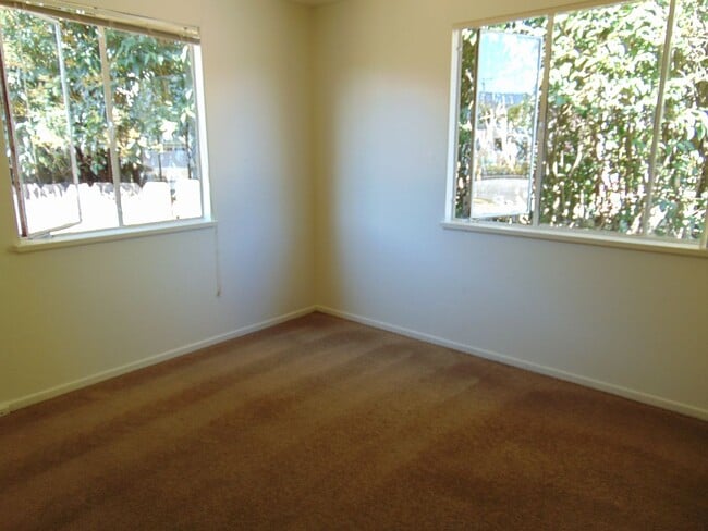 property at 281 Donna Way