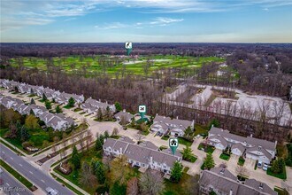 2547 Wyndgate Ct in Westlake, OH - Building Photo - Building Photo