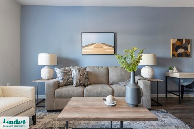 915 Brentmoor Dr, Unit 3102 in Myrtle Beach, SC - Foto de edificio - Building Photo