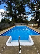 607 Chickasaw Rd in Enterprise, AL - Building Photo - Building Photo