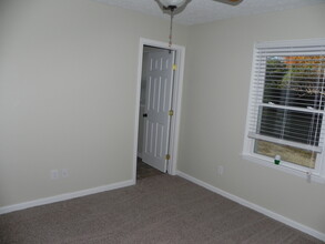 54 Big Springs Cir in Cookeville, TN - Building Photo - Building Photo