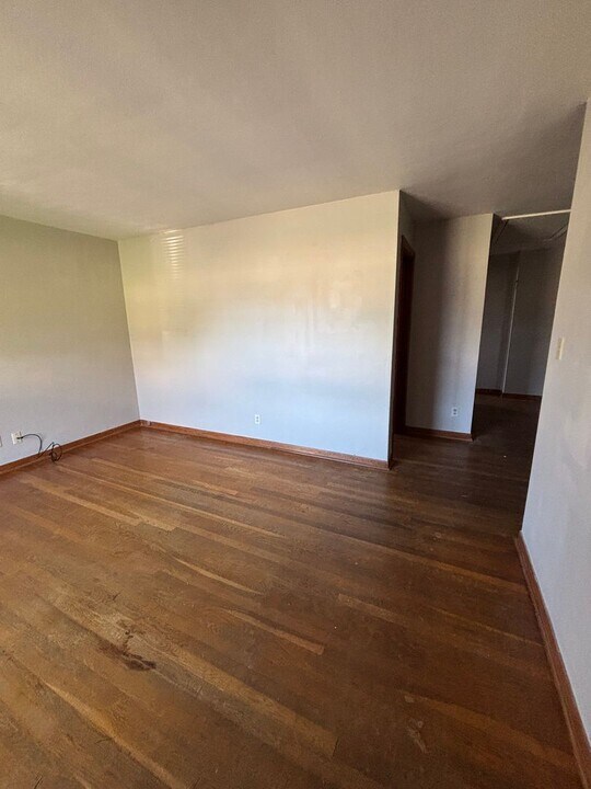 5707 Littleton Rd in Roanoke, VA - Building Photo