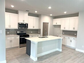 3010 Comilli Cove in Princeton, TX - Building Photo - Building Photo