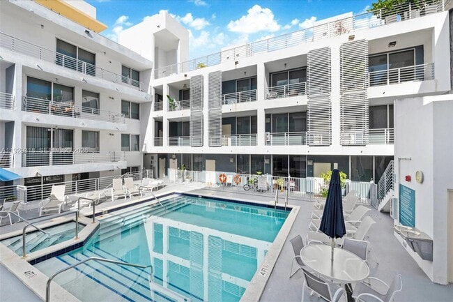 property at 3339 Virginia St