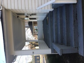343 N Grove St in Bowling Green, OH - Building Photo - Building Photo