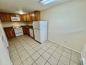 1938 N 75 W in Sunset, UT - Building Photo - Building Photo
