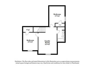 4241 Fort Palmer Blvd in Saint Hedwig, TX - Foto de edificio - Building Photo