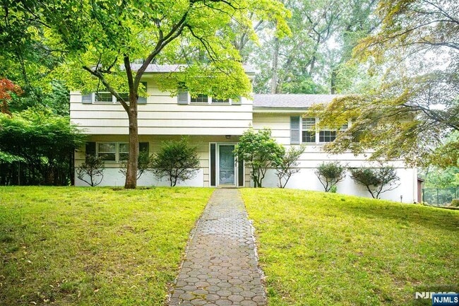 property at 19 Dearborn Dr