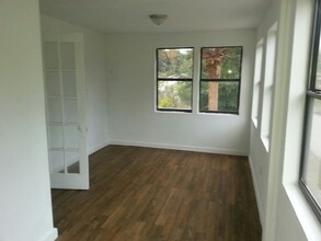 738 Wood St in DeLand, FL - Building Photo - Building Photo