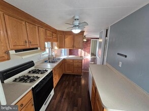 1207 Deer Creek Church Rd in Forest Hill, MD - Building Photo - Building Photo