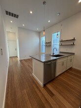 1134 Foothill Blvd in Oakland, CA - Building Photo - Building Photo