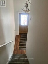 55 Young St in Hamilton, ON - Building Photo - Building Photo