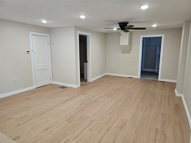 property at 5 W Chenango Rd