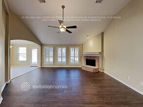 613 Chestnut Dr in Keller, TX - Building Photo - Building Photo