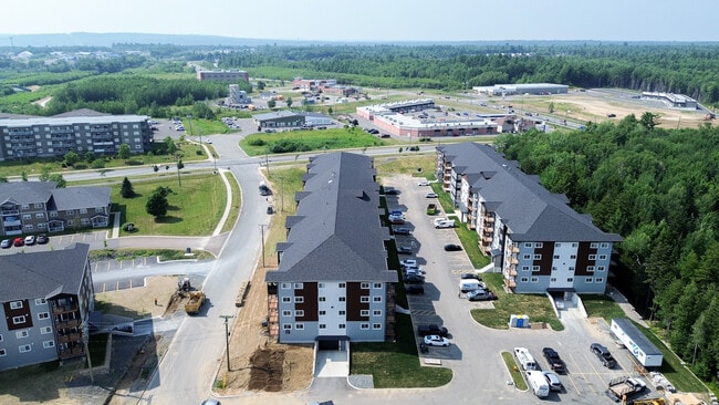 property at 15 Manhattan Dr