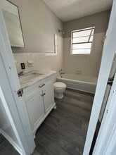 126 Jelk St in Brownsville, TN - Building Photo - Building Photo