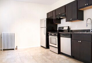 4823 N Springfield Ave in Chicago, IL - Building Photo - Building Photo