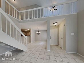 10826 Riana Dr in Houston, TX - Building Photo - Building Photo