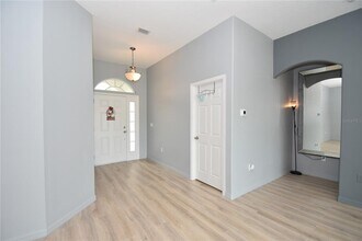 2 Rae Pl in Palm Coast, FL - Building Photo - Building Photo