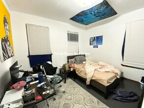 10 Parker Hill Ave, Unit 1 in Boston, MA - Building Photo - Building Photo