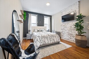 1762 2nd Ave, Unit SI ID1323941P in New York, NY - Building Photo