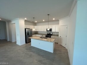 14638 Cantabria Dr in Ft. Myers, FL - Building Photo - Building Photo