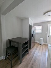 4534 43rd Ave N in St. Petersburg, FL - Building Photo - Building Photo