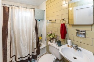 547 W Main St in Danville, IN - Building Photo - Building Photo