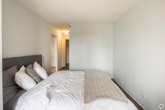 381 E Ohio St in Chicago, IL - Building Photo - Building Photo