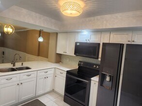 145 Ocean Ave in Palm Beach Shores, FL - Building Photo - Building Photo