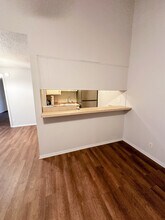 7002 SW Green Terrace Blvd, Unit A in Lawton, OK - Building Photo - Building Photo