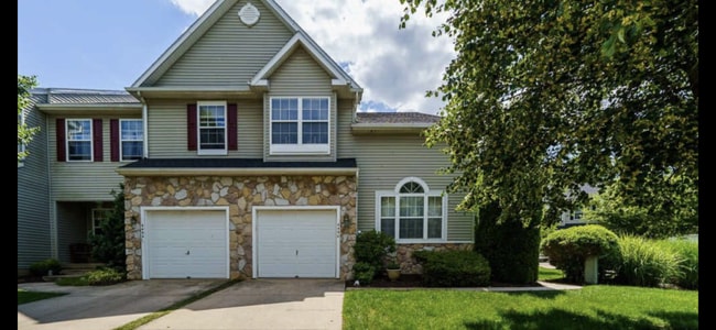property at 4490 Apple Blossom Dr
