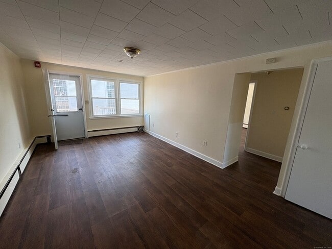 238 Main St in Durham, CT - Building Photo - Building Photo