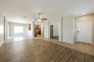 16724 N 177th Ave in Surprise, AZ - Building Photo - Building Photo