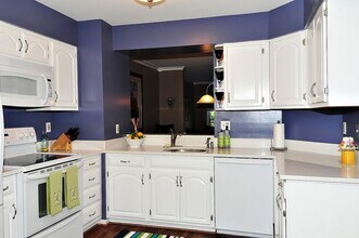 4745 Columbia Rd in Ellicott City, MD - Building Photo - Building Photo