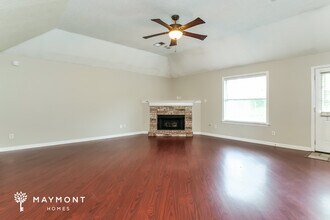 10217 Green Moss Dr S in Cordova, TN - Building Photo - Building Photo