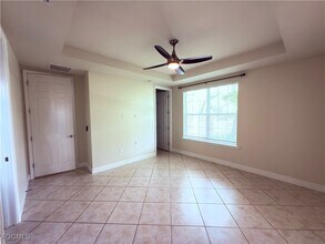 4954 Iron Horse Way in Ave Maria, FL - Building Photo - Building Photo