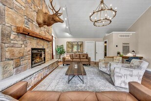 23120 Bates Rd in Sarahsville, OH - Building Photo