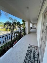 3100 N Palm Aire Dr in Pompano Beach, FL - Building Photo - Building Photo