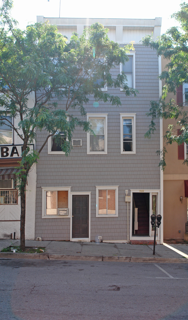 132 Cortlandt St in Tarrytown, NY - Building Photo - Building Photo