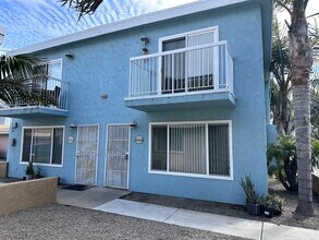 1182 Holly Ave in Imperial Beach, CA - Building Photo - Building Photo