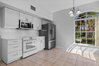 5143 Elpine Way in West Palm Beach, FL - Building Photo - Building Photo
