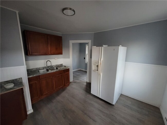 218 South Ave in Elmira, NY - Building Photo - Building Photo