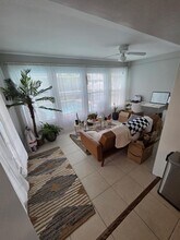 1118 SE 19th Ln in Cape Coral, FL - Building Photo - Building Photo