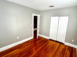 33 Adamson St, Unit 2 in Boston, MA - Building Photo - Building Photo