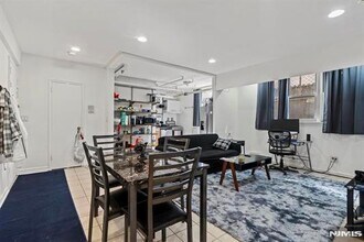 2615 John F. Kennedy Blvd in Jersey City, NJ - Building Photo - Building Photo