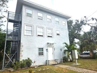 306 Turner St in Clearwater, FL - Building Photo - Building Photo