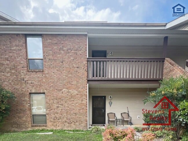 419 Oriole Dr in McMinnville, TN - Foto de edificio - Building Photo